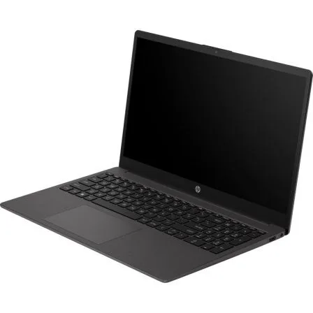 Portátil HP 250 G10 AD1V8ET Intel Core i7-1355U/ 16GB/ 512GB SSD/ 15.6"/ Win11 - Imagen 2