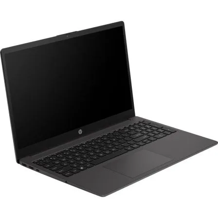 Portátil HP 250 G10 AD1V8ET Intel Core i7-1355U/ 16GB/ 512GB SSD/ 15.6"/ Win11 - Imagen 3