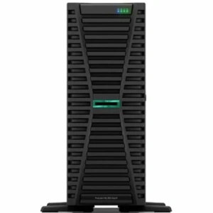 Servidor HPE Proliant ML350 Gen11 Intel Xeon Silver 4410Y/ 32GB Ram