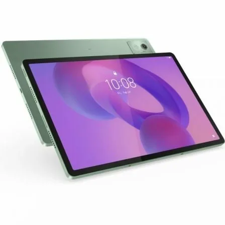 Tablet Lenovo Idea Tab Pro 12.7"/ 8GB/ 128GB/ Octacore/ Verde