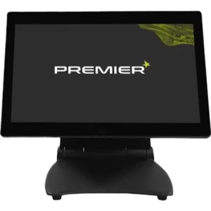 TPV Premier KT-100 FT W Intel N97/ 8GB/ 128GB SSD/ 15.6"/ Táctil/ WiFi