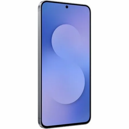 Smartphone Samsung Galaxy S25 FE 8GB/ 256GB/ 6.7"/ 5G/ Azul Marino - Imagen 3