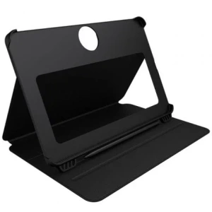 Funda TCL FC9465-2ALCEU11 para Tablet TCL Tab 11 Gen2 / Tab 11 FE