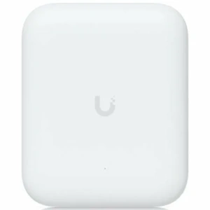 Punto de Acceso Ubiquiti UniFi U7 Outdoor