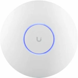 Punto de Acceso Ubiquiti UniFi 7 Pro Max