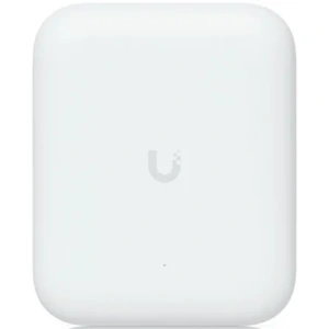 Punto de Acceso Ubiquiti UniFi 7 Pro Outdoor