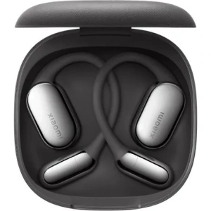 Auriculares Bluetooth Xiaomi Openwear Stereo Pro con estuche de carga/ Autonomía 8.5h/ Negros