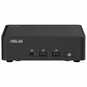 MiniPC Asus NUC 15 Pro RNUC15CRKU500002 Intel Core Ultra 5-225H