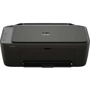 Multifunción HP Deskjet 2920 WiFi/ Negra