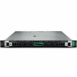 Servidor HPE Proliant DL320 Gen11 Intel Xeon Bronze 3408U/ 16GB Ram