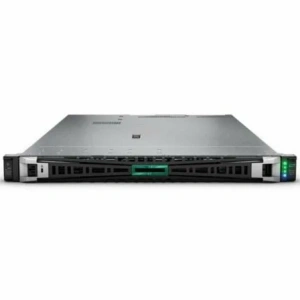 Servidor HPE Proliant DL360 Gen11 Intel Xeon Silver 4514Y/ 64GB Ram/ 2x 240GB SSD