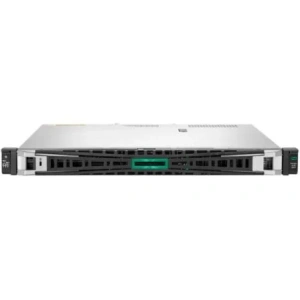 Servidor HPE ProLiant DL20 Gen11 Intel Xeon 6325P/ 32GB Ram/ 2x 2TB SATA
