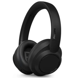Auriculares Inalámbricos Philips TAH6509/ con Micrófono/ Bluetooth/ Negros
