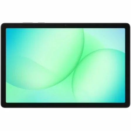 Tablet Samsung Galaxy Tab A11+ 11"/ 6GB/ 128GB/ Octacore/ 5G/ Gris - Imagen 2