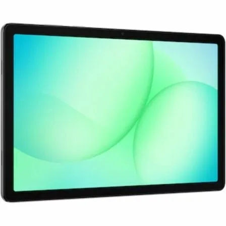 Tablet Samsung Galaxy Tab A11+ 11"/ 6GB/ 128GB/ Octacore/ 5G/ Gris - Imagen 3