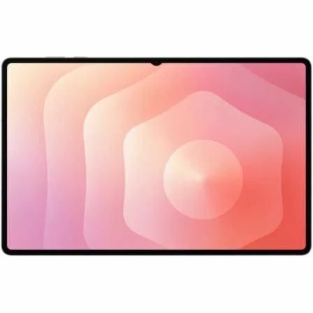 Tablet Samsung Galaxy Tab S11 Ultra 14.6"/ 12GB/ 512GB/ Octacore/ 5G/ Gris - Imagen 2