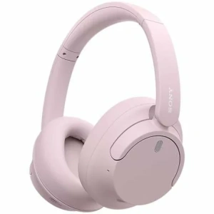 Auriculares Inalámbricos Sony WH-CH720N/ con Micrófono/ Bluetooth/ Rosas