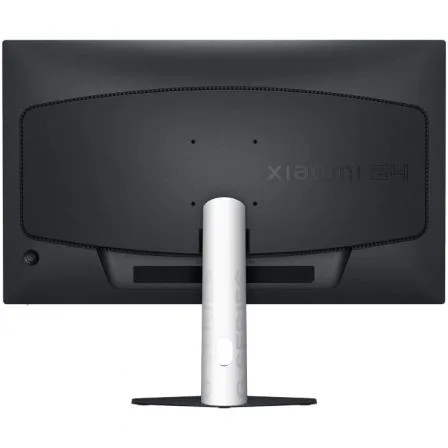 Monitor Gaming Xiaomi Gaming Monitor G24i 2026 23.8"/ Full HD/ 1ms/ 200Hz/ IPS/ Negro - Imagen 3