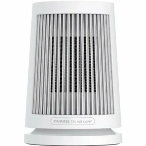 Calefactor Xiaomi Desktop Heater/ 600W