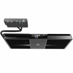 PC Arctic Senza Under Desk ACPCC00002A Ryzen 7 5700G/ 32GB/ 1TB SSD/ Win11