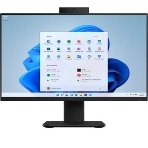 PC All in One Asus ExpertCenter P400 P440VAK-BPC823X Intel Core 5-210H/ 16GB/ 512GB SSD/ 23.8"/ Win11 Pro