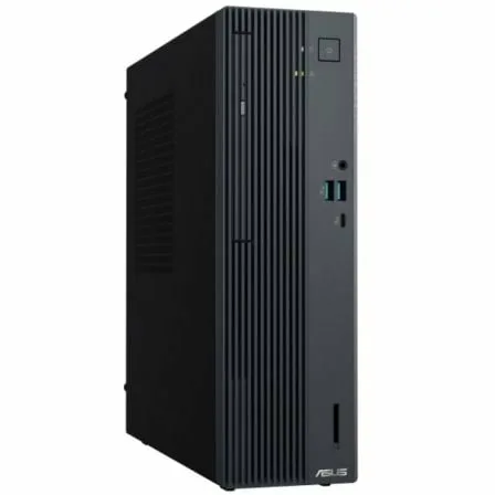 PC Asus ExpertCenter P500SV-13420H032X Intel Core i5-13420H/ 16GB/ 512GB SSD/ Win11 Pro