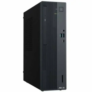 PC Asus ExpertCenter P500SV-31315U0210 Intel Core i3-1315U/ 16GB/ 512GB SSD/ Sin Sistema Operativo