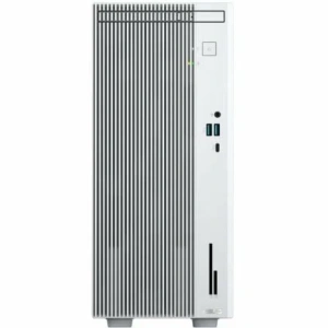 PC Asus Mini Torre V500MV-13620H0030 Intel Core i7-13620H/ 8GB/ 512GB SSD/ Sin Sistema Operativo