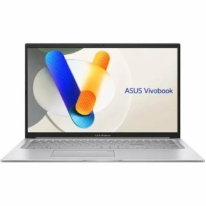 Portátil Asus VivoBook 17 F1704VA-AU050 Intel Core 7-150U/ 16GB/ 1TB SSD/ 17"/ Sin Sistema Operativo