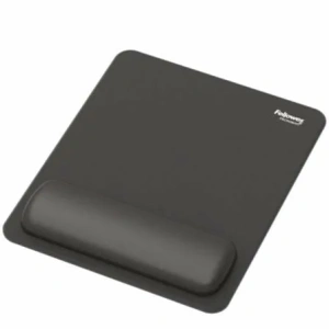 Alfombrilla Ergonómica Fellowes Breyta/ 17.5 x 200 x 240mm