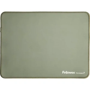 Alfombrilla Fellowes Breyta XL/ 2.5 x 280 x 210mm/ Verde Salvia