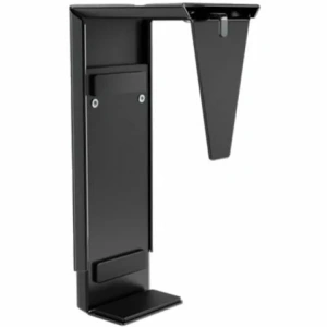 Soporte Bajo Mesa Fellowes 100136875 para PC/ hasta 15kg