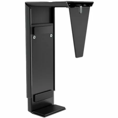 Soporte Bajo Mesa Fellowes 100136875 para PC/ hasta 15kg