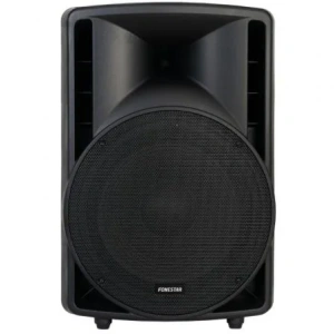 Altavoces Fonestar SB-3615/ 360W/ 2.0/ Negros