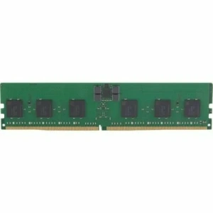 Memoria RAM ECC HP 340K1AA 16GB/ DDR5/ 4800MHz/ 1.1V/ DIMM