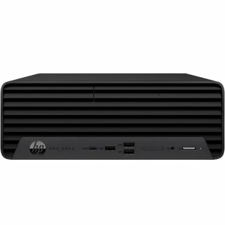 PC HP Pro SFF 400 G9 9M8R0AT Intel Core i5-14500/ 16GB/ 512GB SSD/ Win11 Pro