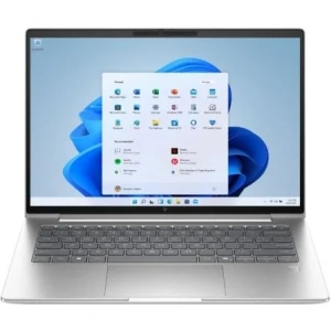 Portátil HP EliteBook 6 G1a CQ0B3AT Ryzen AI 7 250/ 16GB/ 512GB SSD/ 14"/ Win11 Pro SIN Oficina Virtual