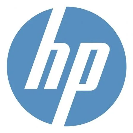 Portátil HP 250R G10 D31VCAT Intel Core 5-120U/ 24GB/ 1TB SSD/ 15.6"/ Win11