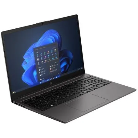 Portátil HP 250R G10 D31VCAT Intel Core 5-120U/ 24GB/ 1TB SSD/ 15.6"/ Win11 - Imagen 3