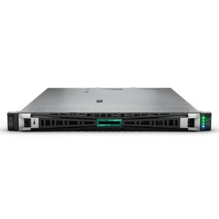 Servidor HPE Proliant DL320 Gen11 Intel Xeon Gold 6526Y/ 128GB Ram
