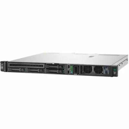 Servidor HPE ProLiant DL20 Gen11 Intel Xeon 6333P/ 32GB Ram - Imagen 3
