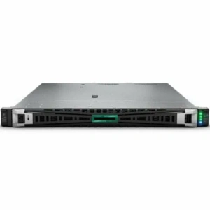Servidor HPE Proliant DL320 Gen11 Intel Xeon Silver 4510/ 64GB Ram