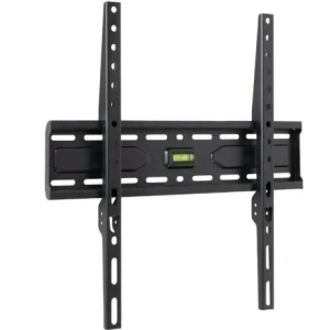 Soporte de Pared Fijo TooQ LP1030F-B para TV de 32-75"/ hasta 45kg
