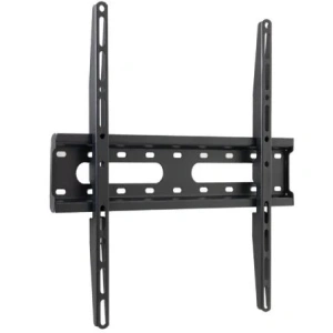 Soporte de Pared Fijo TooQ LP1072F-B para TV de 32-70"/ hasta 45kg