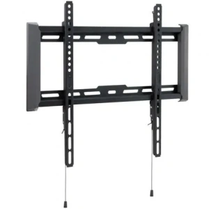 Soporte de Pared Fijo TooQ LP1073F-B para TV de 32-70"/ hasta 75kg