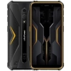Smartphone Rugerizado Ulefone Armor X12 Pro 4GB/ 64GB/ 5.45"/ Negro y Naranja