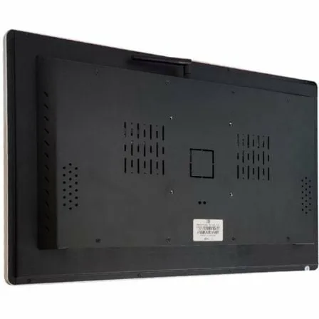 TPV 10POS 10D-215/ Intel J6412/ 8GB/ 128GB SSD/ 21.5"/ Táctil/ WiFi - Imagen 5