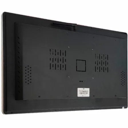 TPV 10POS 10D-215/ Intel J6412/ 8GB/ 128GB SSD/ 21.5"/ Táctil/ WiFi/ Win11 IoT - Imagen 4
