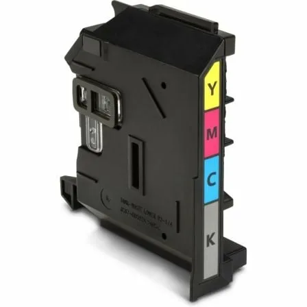 Unidad de Recogida de Tóner Original HP Laser 5KZ38A - Imagen 5