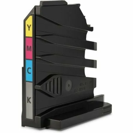 Unidad de Recogida de Tóner Original HP Laser 5KZ38A - Imagen 6